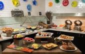 Туры в отель Hilton Portland Downtown Туры в отель Hilton Portland Downtown