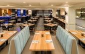 Туры в отель Hilton Portland Downtown Туры в отель Hilton Portland Downtown