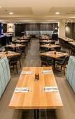 Туры в отель Hilton Portland Downtown Туры в отель Hilton Portland Downtown