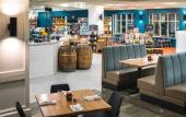 Туры в отель Hilton Portland Downtown Туры в отель Hilton Portland Downtown