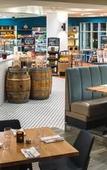 Туры в отель Hilton Portland Downtown Туры в отель Hilton Portland Downtown