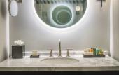 Туры в отель Hilton Portland Downtown Туры в отель Hilton Portland Downtown