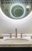 Туры в отель Hilton Portland Downtown Туры в отель Hilton Portland Downtown
