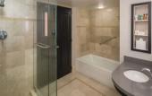 Туры в отель Hilton Portland Downtown Туры в отель Hilton Portland Downtown