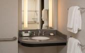 Туры в отель Hilton Portland Downtown Туры в отель Hilton Portland Downtown