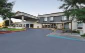 Туры в отель La Quinta Inn & Suites by Wyndham Portland NW Туры в отель La Quinta Inn & Suites by Wyndham Portland NW