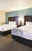 Туры в отель La Quinta Inn & Suites by Wyndham Portland NW Туры в отель La Quinta Inn & Suites by Wyndham Portland NW