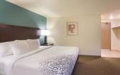 Туры в отель La Quinta Inn & Suites by Wyndham Portland NW Туры в отель La Quinta Inn & Suites by Wyndham Portland NW