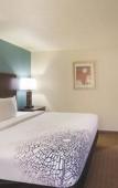 Туры в отель La Quinta Inn & Suites by Wyndham Portland NW Туры в отель La Quinta Inn & Suites by Wyndham Portland NW