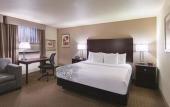 Туры в отель La Quinta Inn & Suites by Wyndham Portland NW Туры в отель La Quinta Inn & Suites by Wyndham Portland NW