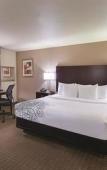 Туры в отель La Quinta Inn & Suites by Wyndham Portland NW Туры в отель La Quinta Inn & Suites by Wyndham Portland NW
