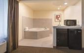 Туры в отель La Quinta Inn & Suites by Wyndham Portland NW Туры в отель La Quinta Inn & Suites by Wyndham Portland NW