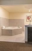 Туры в отель La Quinta Inn & Suites by Wyndham Portland NW Туры в отель La Quinta Inn & Suites by Wyndham Portland NW