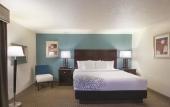 Туры в отель La Quinta Inn & Suites by Wyndham Portland NW Туры в отель La Quinta Inn & Suites by Wyndham Portland NW