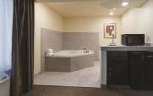 Туры в отель La Quinta Inn & Suites by Wyndham Portland NW Туры в отель La Quinta Inn & Suites by Wyndham Portland NW