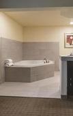 Туры в отель La Quinta Inn & Suites by Wyndham Portland NW Туры в отель La Quinta Inn & Suites by Wyndham Portland NW