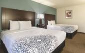 Туры в отель La Quinta Inn & Suites by Wyndham Portland NW Туры в отель La Quinta Inn & Suites by Wyndham Portland NW