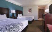 Туры в отель La Quinta Inn & Suites by Wyndham Portland NW Туры в отель La Quinta Inn & Suites by Wyndham Portland NW