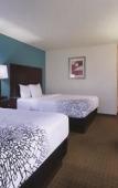 Туры в отель La Quinta Inn & Suites by Wyndham Portland NW Туры в отель La Quinta Inn & Suites by Wyndham Portland NW