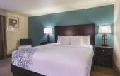 Туры в отель La Quinta Inn & Suites by Wyndham Portland NW Туры в отель La Quinta Inn & Suites by Wyndham Portland NW