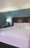 Туры в отель La Quinta Inn & Suites by Wyndham Portland NW Туры в отель La Quinta Inn & Suites by Wyndham Portland NW
