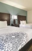 Туры в отель La Quinta Inn & Suites by Wyndham Portland NW Туры в отель La Quinta Inn & Suites by Wyndham Portland NW