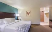 Туры в отель La Quinta Inn & Suites by Wyndham Portland NW Туры в отель La Quinta Inn & Suites by Wyndham Portland NW