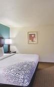Туры в отель La Quinta Inn & Suites by Wyndham Portland NW Туры в отель La Quinta Inn & Suites by Wyndham Portland NW
