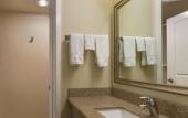 Туры в отель La Quinta Inn & Suites by Wyndham Portland NW Туры в отель La Quinta Inn & Suites by Wyndham Portland NW