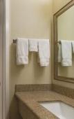 Туры в отель La Quinta Inn & Suites by Wyndham Portland NW Туры в отель La Quinta Inn & Suites by Wyndham Portland NW