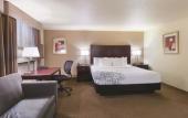 Туры в отель La Quinta Inn & Suites by Wyndham Portland NW Туры в отель La Quinta Inn & Suites by Wyndham Portland NW