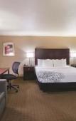 Туры в отель La Quinta Inn & Suites by Wyndham Portland NW Туры в отель La Quinta Inn & Suites by Wyndham Portland NW