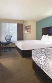 Туры в отель La Quinta Inn & Suites by Wyndham Portland NW Туры в отель La Quinta Inn & Suites by Wyndham Portland NW