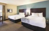 Туры в отель La Quinta Inn & Suites by Wyndham Portland NW Туры в отель La Quinta Inn & Suites by Wyndham Portland NW