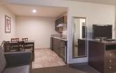 Туры в отель La Quinta Inn & Suites by Wyndham Portland NW Туры в отель La Quinta Inn & Suites by Wyndham Portland NW