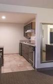 Туры в отель La Quinta Inn & Suites by Wyndham Portland NW Туры в отель La Quinta Inn & Suites by Wyndham Portland NW