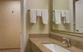 Туры в отель La Quinta Inn & Suites by Wyndham Portland NW Туры в отель La Quinta Inn & Suites by Wyndham Portland NW