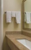 Туры в отель La Quinta Inn & Suites by Wyndham Portland NW Туры в отель La Quinta Inn & Suites by Wyndham Portland NW