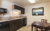 Туры в отель La Quinta Inn & Suites by Wyndham Portland NW Туры в отель La Quinta Inn & Suites by Wyndham Portland NW
