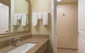 Туры в отель La Quinta Inn & Suites by Wyndham Portland NW Туры в отель La Quinta Inn & Suites by Wyndham Portland NW