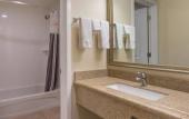 Туры в отель La Quinta Inn & Suites by Wyndham Portland NW Туры в отель La Quinta Inn & Suites by Wyndham Portland NW