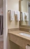 Туры в отель La Quinta Inn & Suites by Wyndham Portland NW Туры в отель La Quinta Inn & Suites by Wyndham Portland NW