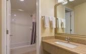 Туры в отель La Quinta Inn & Suites by Wyndham Portland NW Туры в отель La Quinta Inn & Suites by Wyndham Portland NW