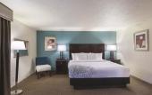 Туры в отель La Quinta Inn & Suites by Wyndham Portland NW Туры в отель La Quinta Inn & Suites by Wyndham Portland NW