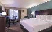 Туры в отель La Quinta Inn & Suites by Wyndham Portland NW Туры в отель La Quinta Inn & Suites by Wyndham Portland NW