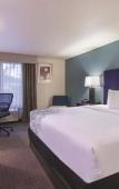 Туры в отель La Quinta Inn & Suites by Wyndham Portland NW Туры в отель La Quinta Inn & Suites by Wyndham Portland NW