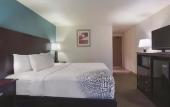 Туры в отель La Quinta Inn & Suites by Wyndham Portland NW Туры в отель La Quinta Inn & Suites by Wyndham Portland NW
