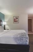 Туры в отель La Quinta Inn & Suites by Wyndham Portland NW Туры в отель La Quinta Inn & Suites by Wyndham Portland NW