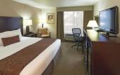 Туры в отель La Quinta Inn & Suites by Wyndham Portland NW Туры в отель La Quinta Inn & Suites by Wyndham Portland NW