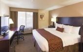 Туры в отель La Quinta Inn & Suites by Wyndham Portland NW Туры в отель La Quinta Inn & Suites by Wyndham Portland NW